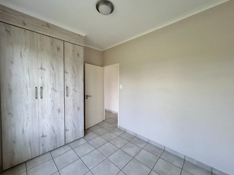 To Let 3 Bedroom Property for Rent in Ngwenya River Estate North West